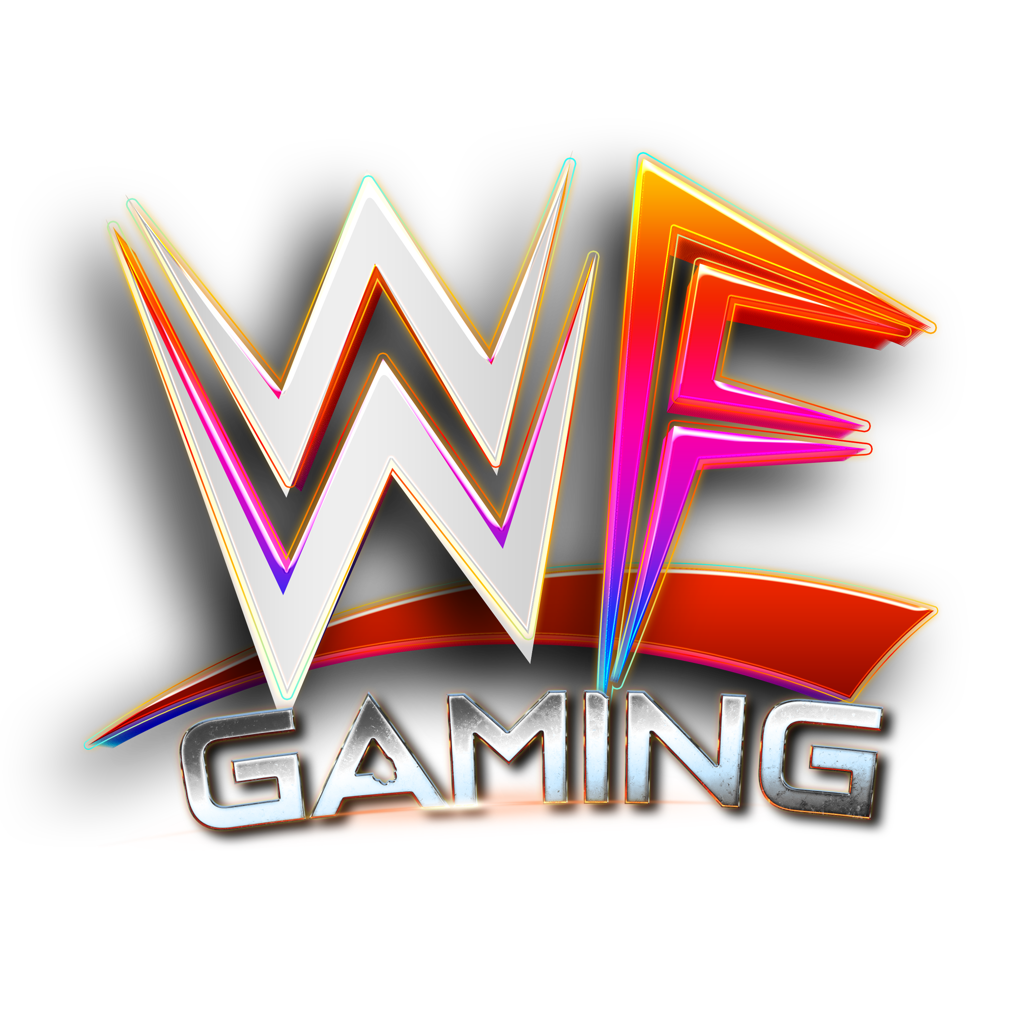 VWorld Casino Slot Provider